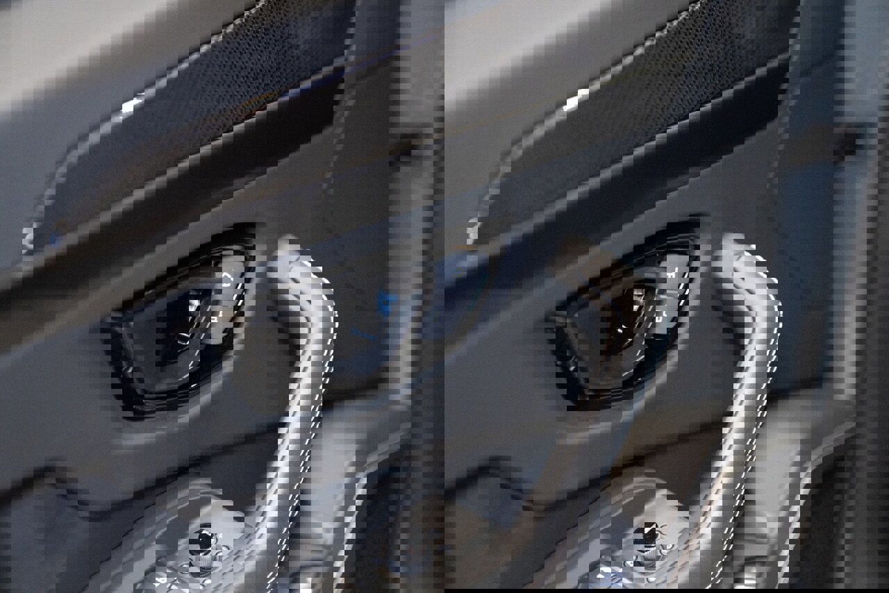 Used 2023 Lamborghini Urus S image 28