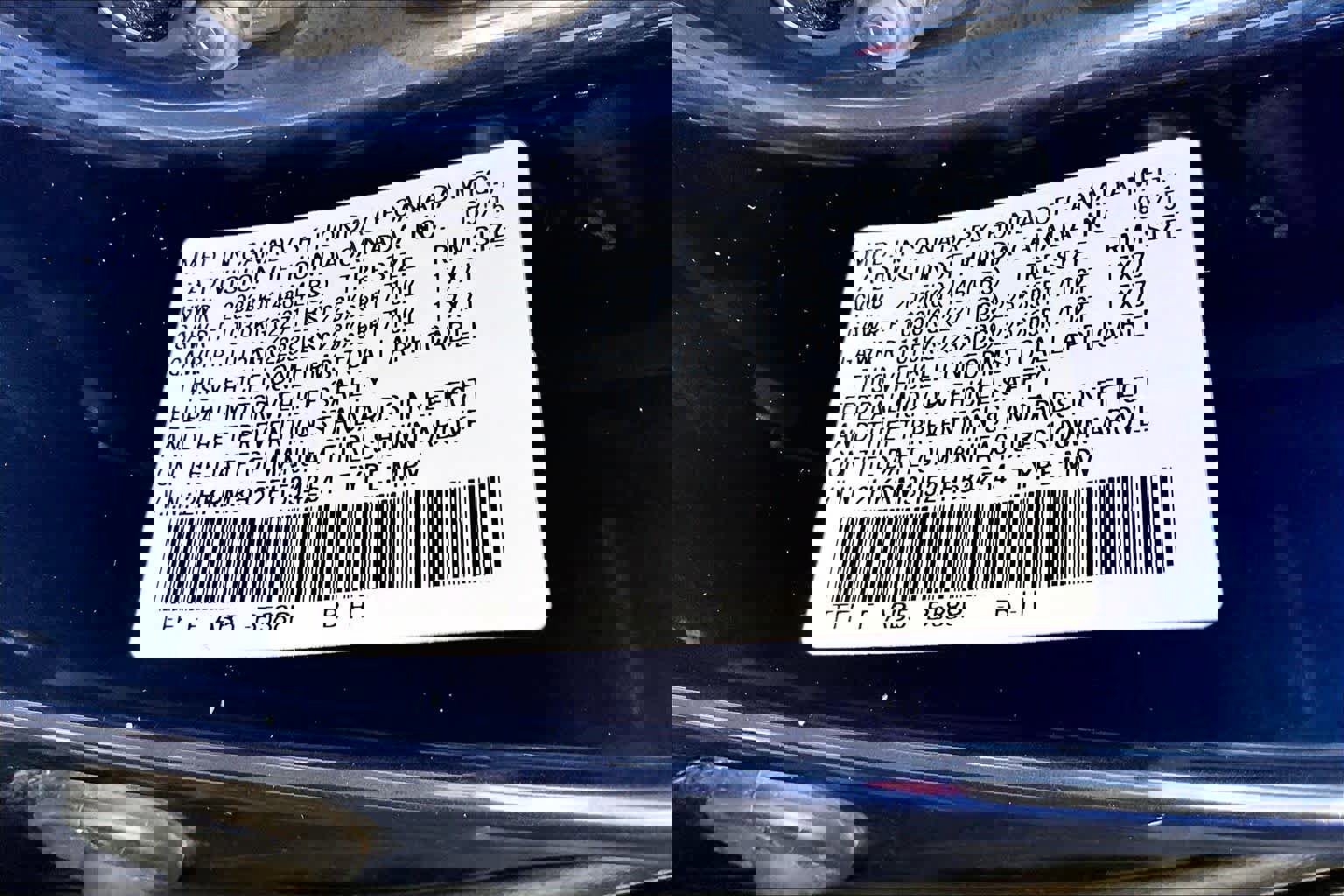 Used 2015 Honda CR-V EX image 36