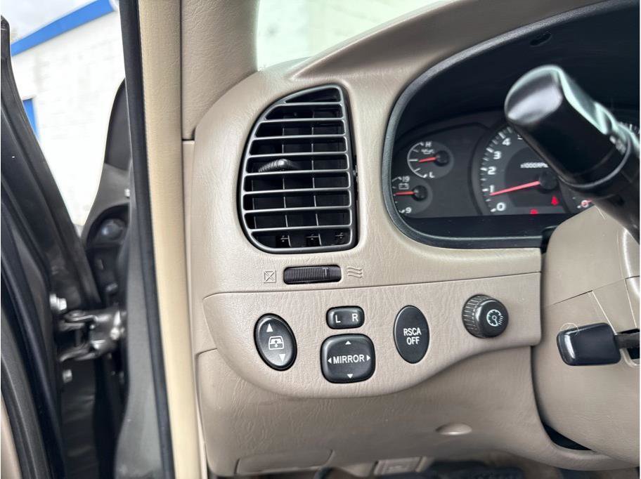 Used 2006 Toyota Tundra Limited image 34