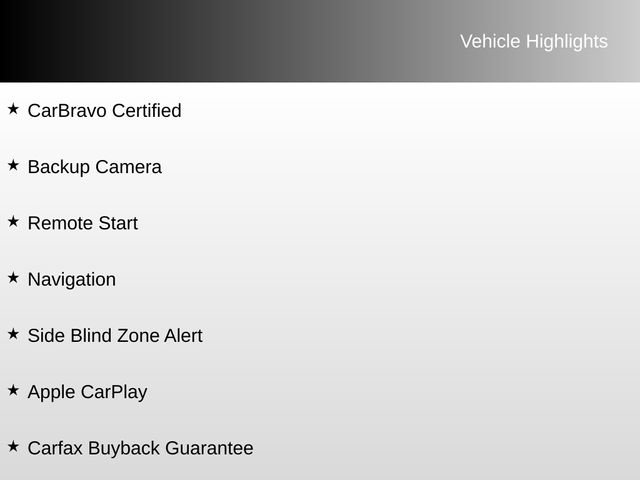 Used 2022 Kia Forte GT image 5