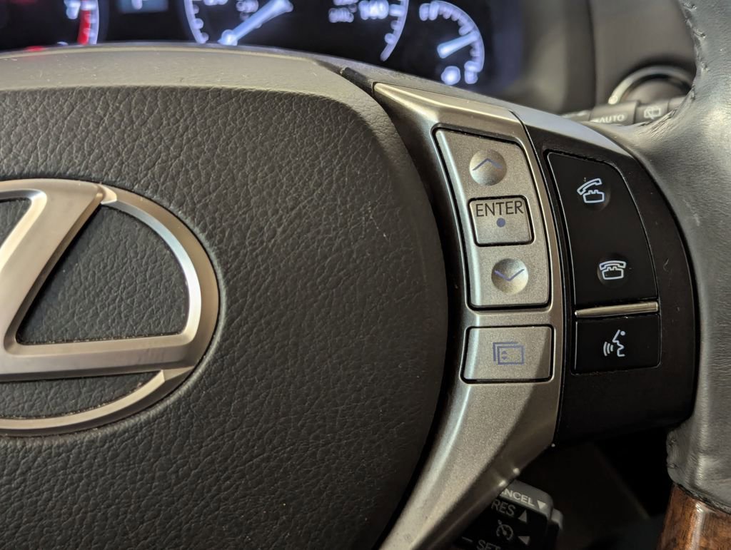 Used 2013 Lexus RX 350 FWD w/ Navigation Pkg image 66