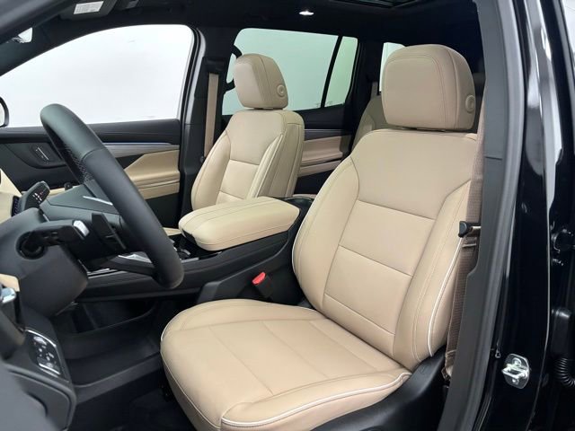 New 2026 Buick Enclave Preferred w/ Power Package image 22