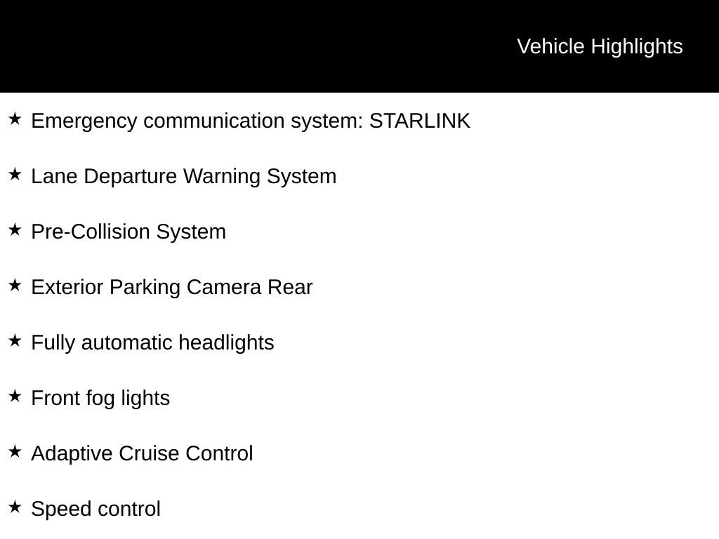 Used 2018 Subaru Legacy 2.5i Limited image 25