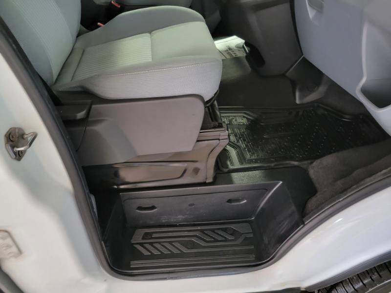 Used 2016 Ford Transit 350 XLT image 37