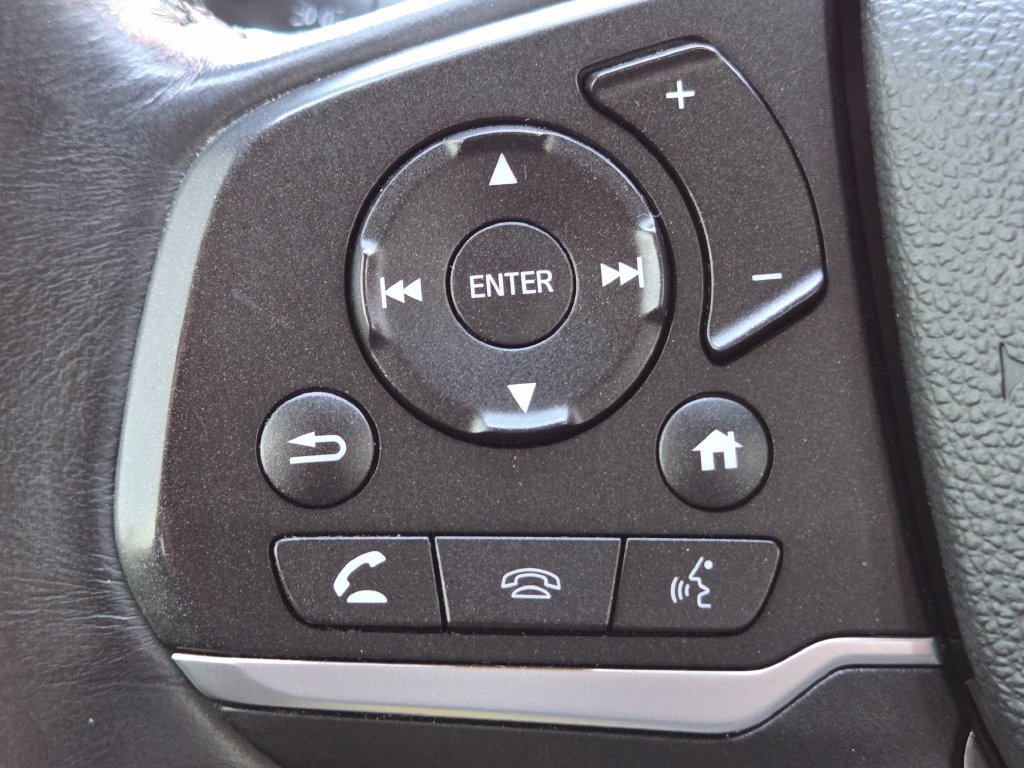 Used 2019 Honda Pilot EX-L image 18