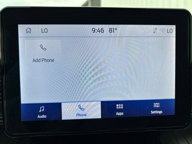 Used 2023 Ford Explorer XLT AWD/4WD image 25