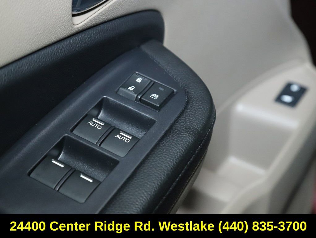 Used 2019 Honda Pilot EX-L image 17