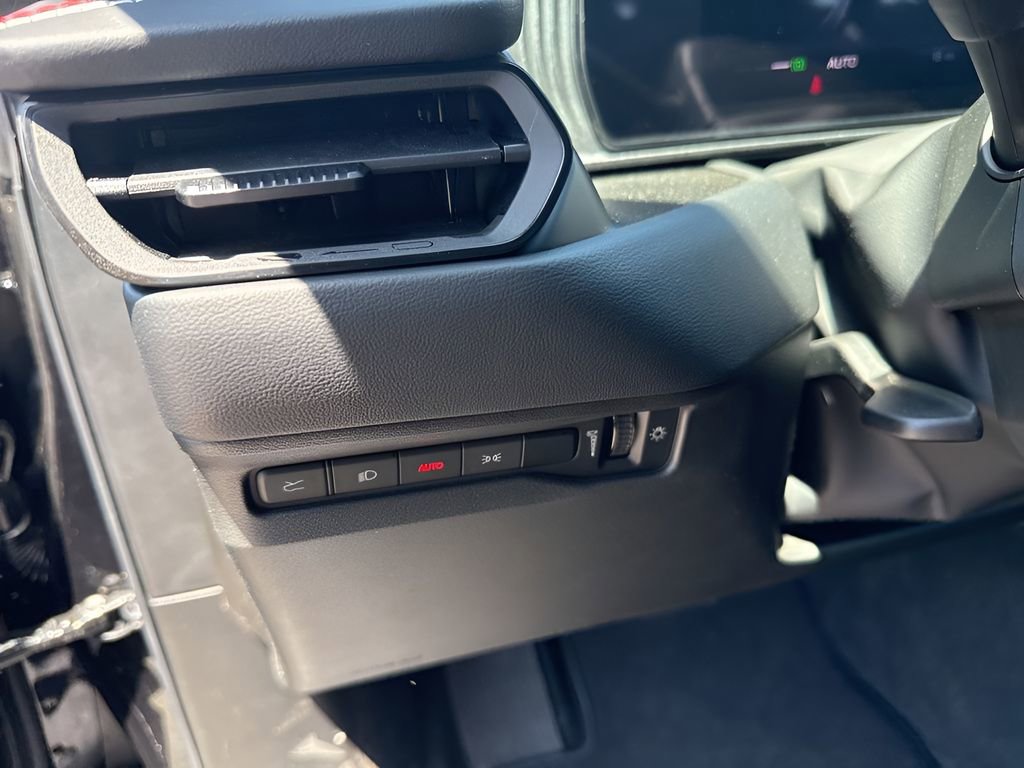 New 2025 Dodge Charger R/T w/ Quick Order Package 25M R/T image 61