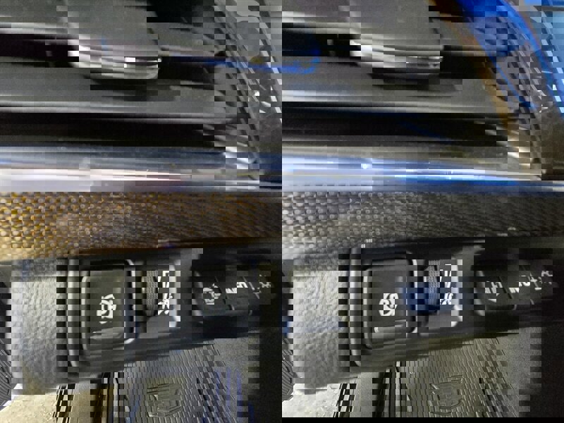 Used 2018 Cadillac CT6 Premium Luxury image 15