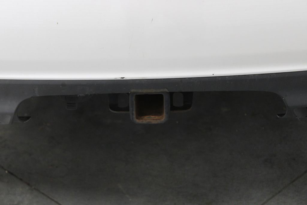 Used 2017 Buick Enclave Premium w/ Experience Buick Package image 16