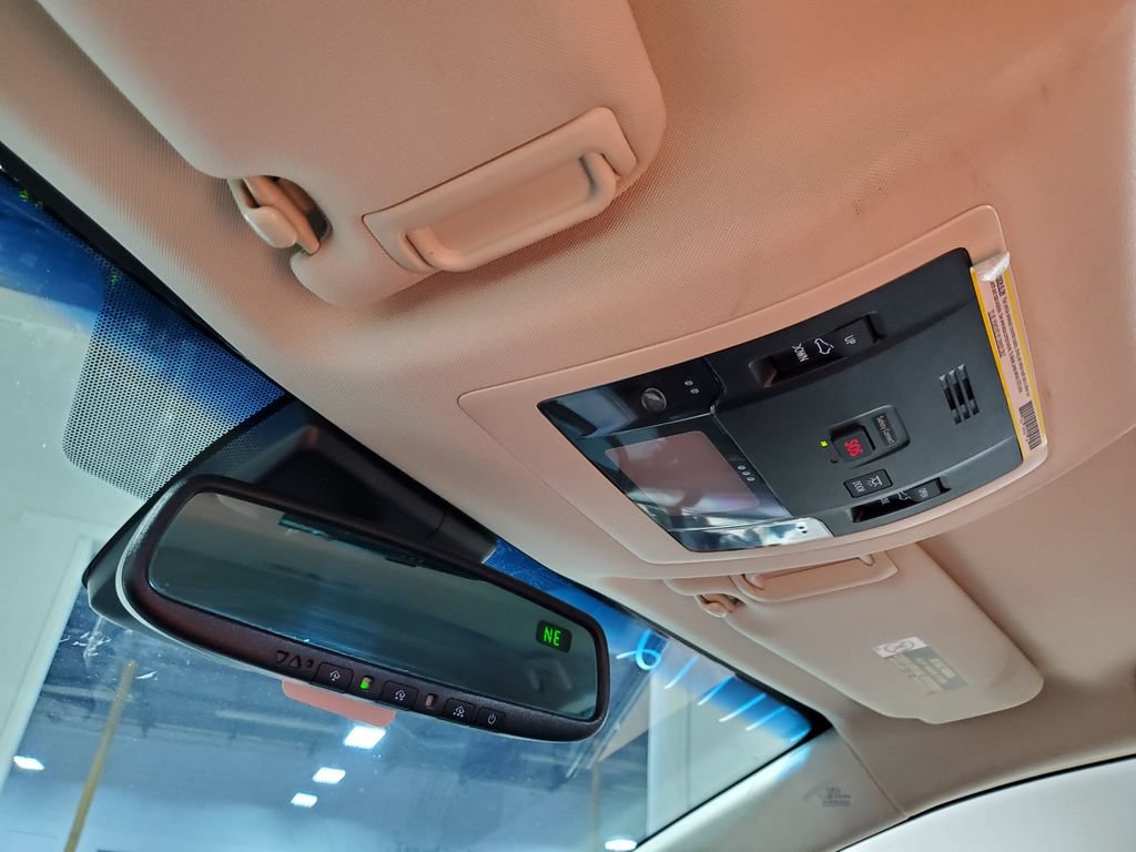 Used 2019 Lexus NX 300 FWD w/ Comfort Package image 37