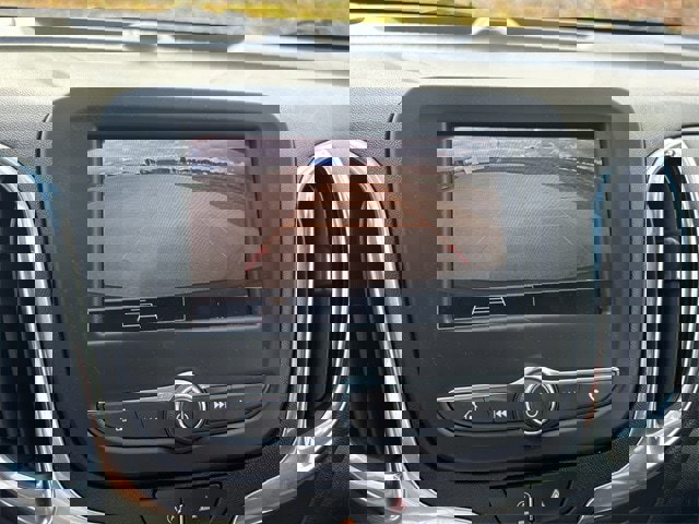 Used 2022 Chevrolet Equinox LT image 22