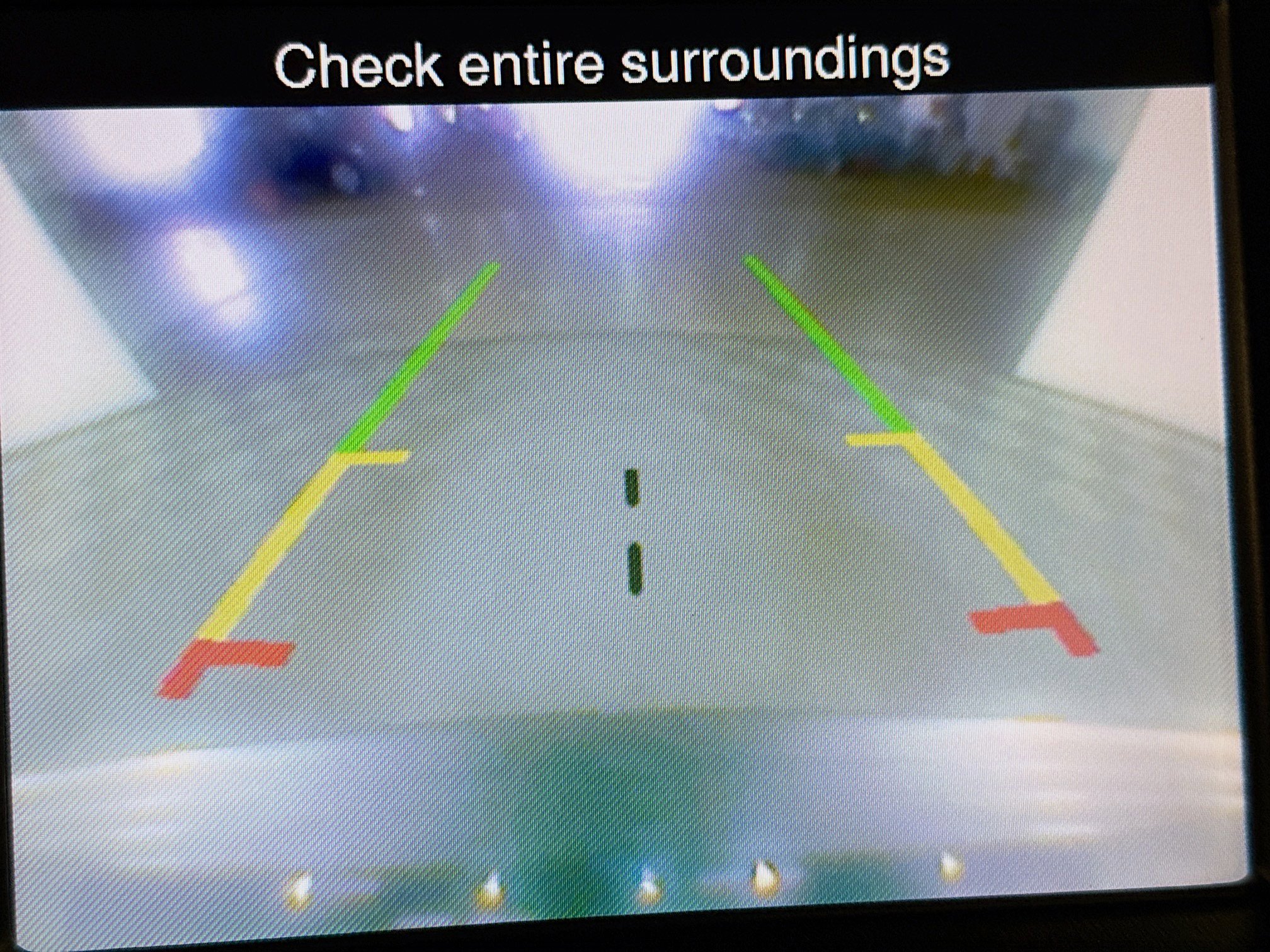 Used 2018 Dodge Journey GT w/ Nav & Sun Group image 18