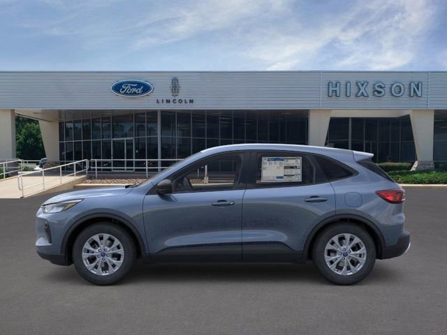 New 2026 Ford Escape Active image 4