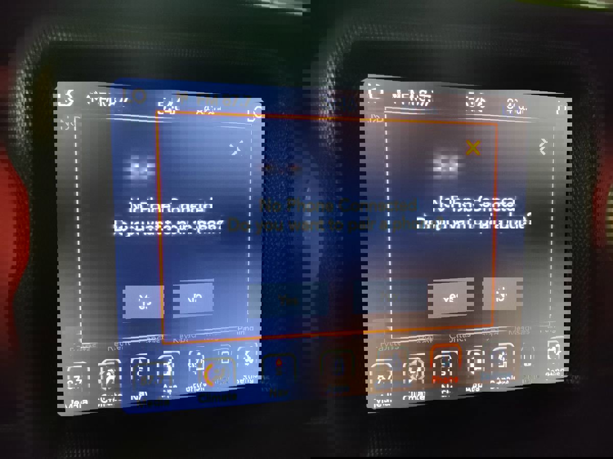 Used 2021 Jeep Wrangler Unlimited Rubicon image 42