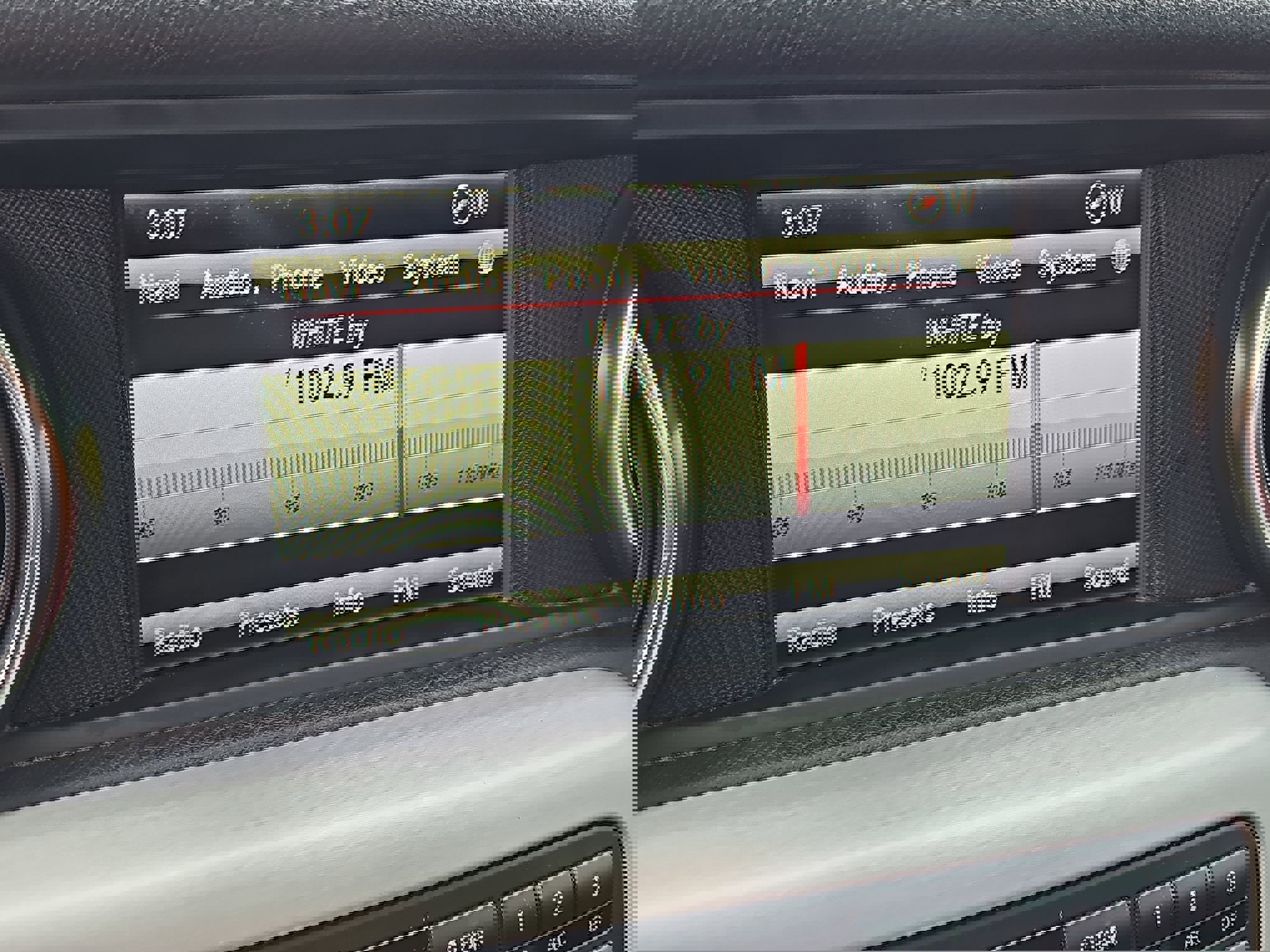 Used 2014 Mercedes-Benz SLK 350 image 21