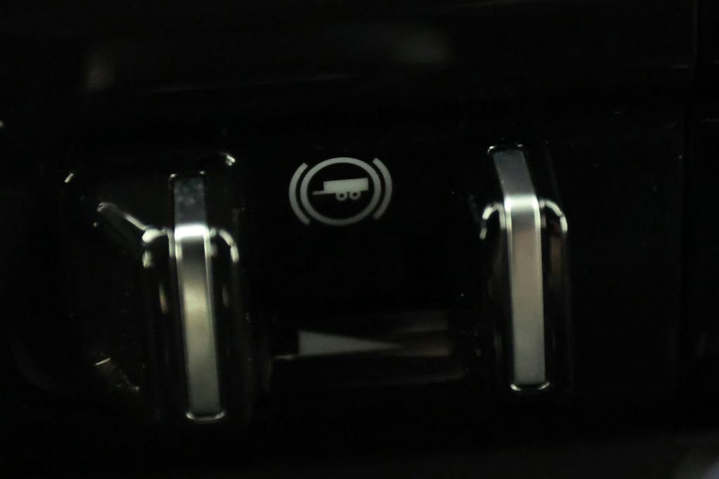 Used 2025 RAM 1500 RHO w/ RHO Level 1 Equipment Group image 28