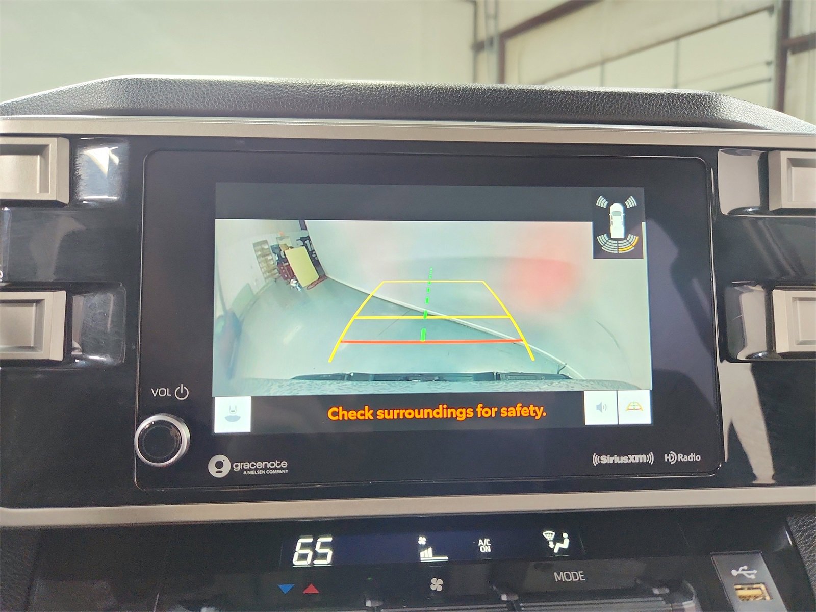 Used 2022 Toyota Tundra SR5 image 26