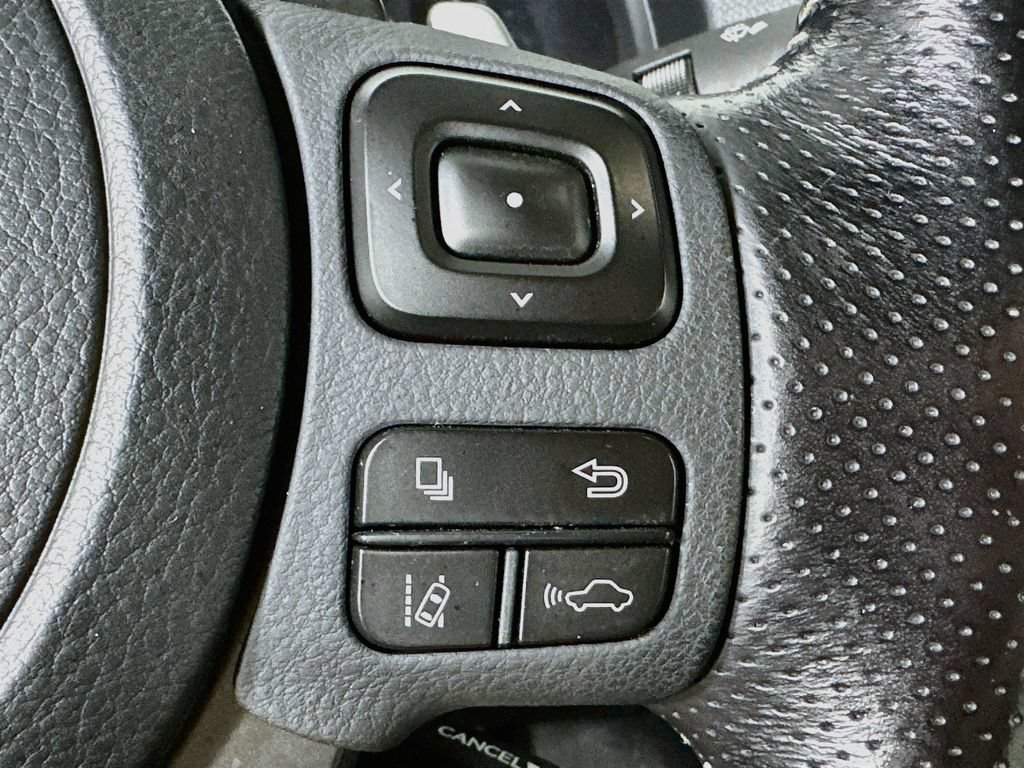 Used 2022 Lexus IS 350 F Sport RWD image 25