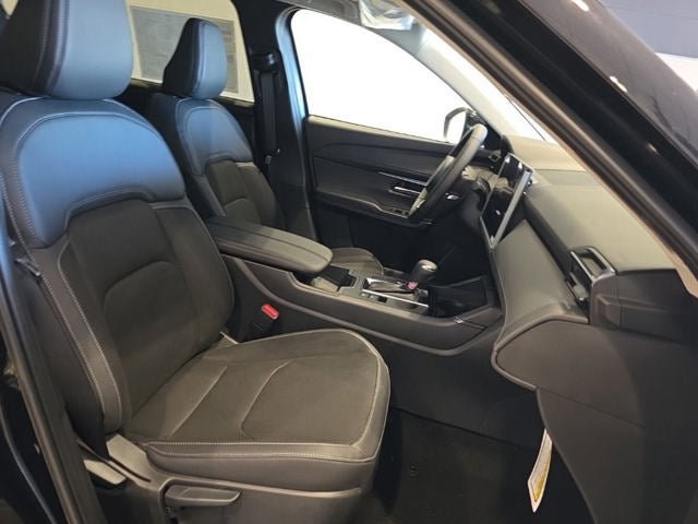 New 2026 MAZDA CX-5 Preferred AWD/4WD image 51