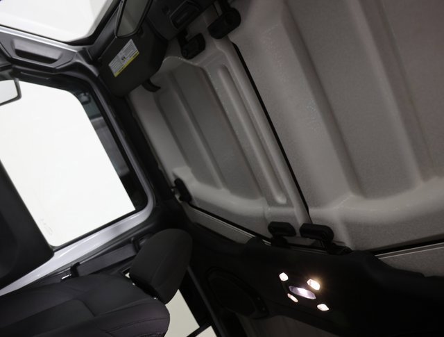 Used 2020 Jeep Gladiator Sport w/ Quick Order Package 24S image 11