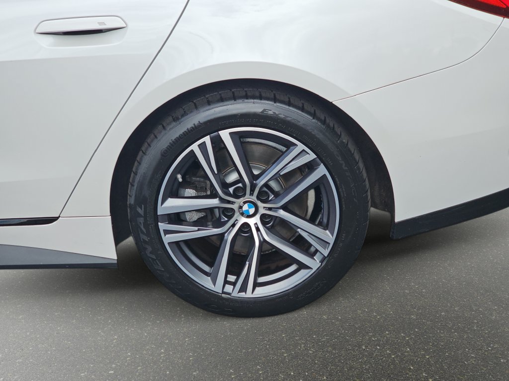 Used 2023 BMW 430i Gran Coupe xDrive w/ Premium Package AWD/4WD image 37
