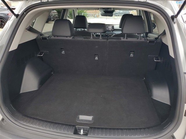 Used 2023 Kia Seltos S image 7