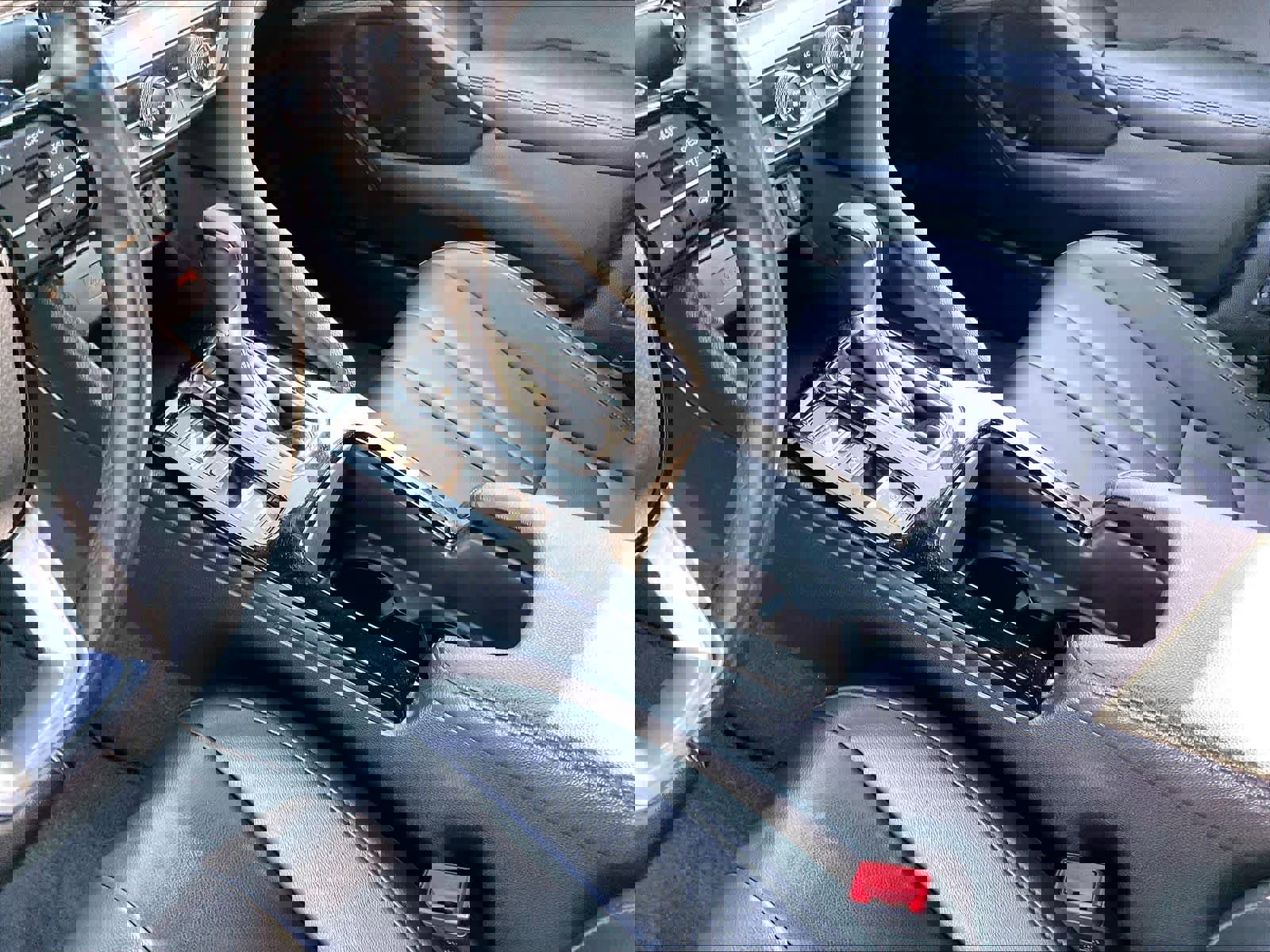 Used 2023 Acura Integra image 19