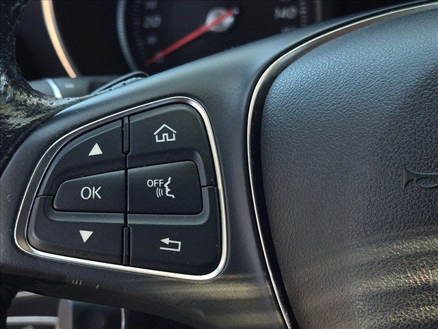 Used 2018 Mercedes-Benz C 300 Sedan image 11