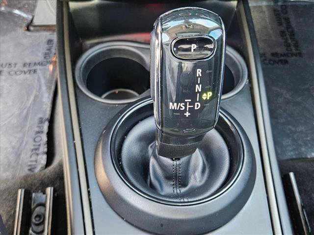 Used 2023 MINI Cooper Countryman S FWD image 12