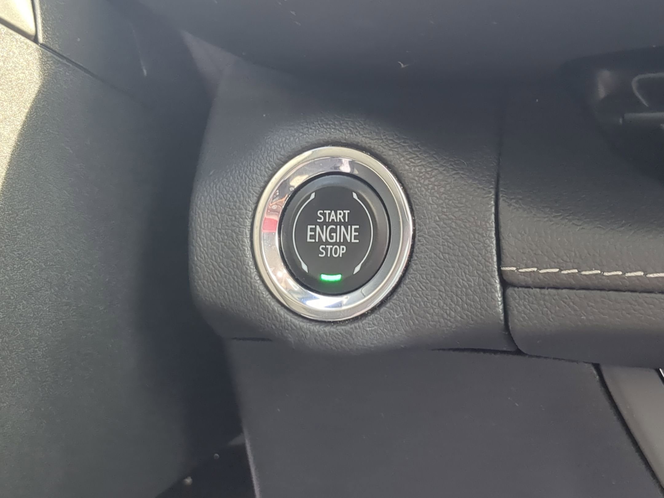 Certified 2023 Buick Envision Preferred AWD/4WD image 15