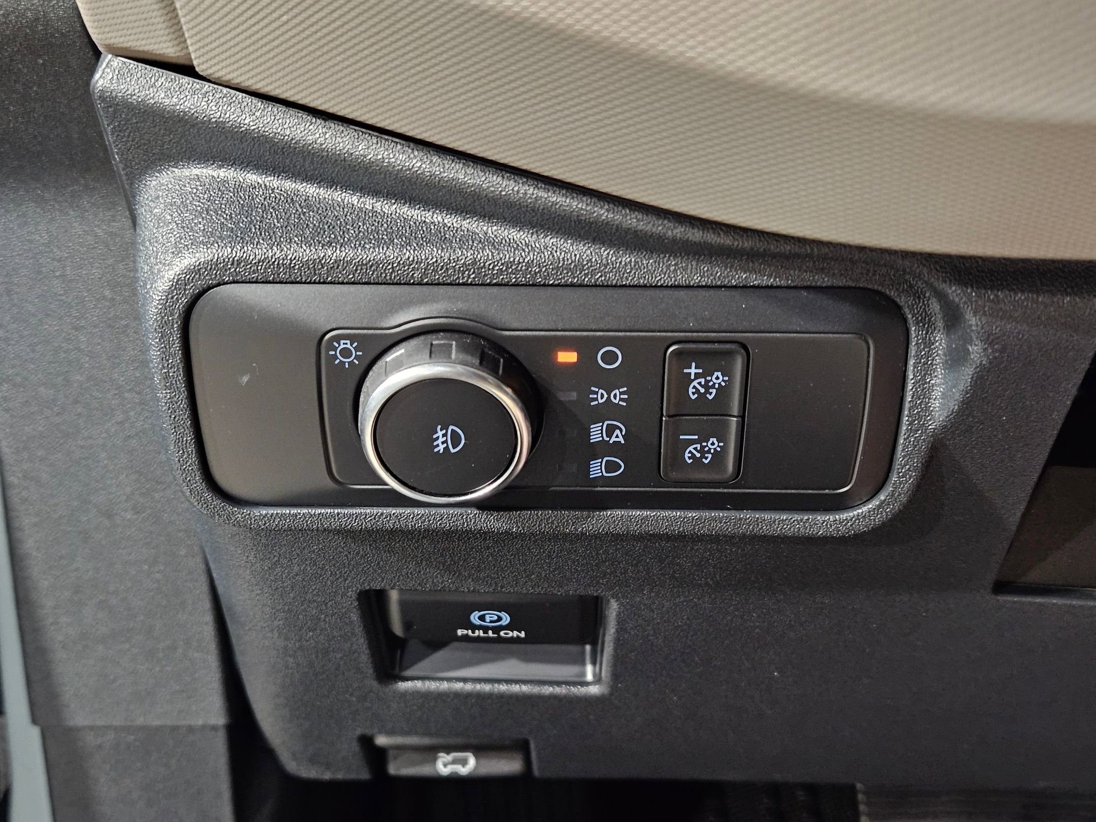 Used 2022 Ford Bronco Wildtrak image 24