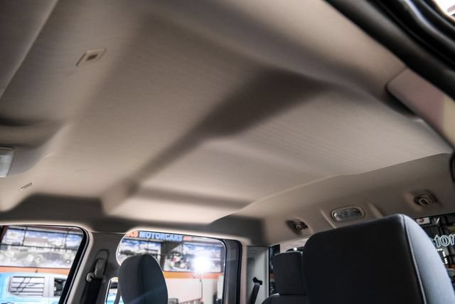 Used 2017 RAM 1500 Tradesman w/ Popular Equipment Group RWD image 27