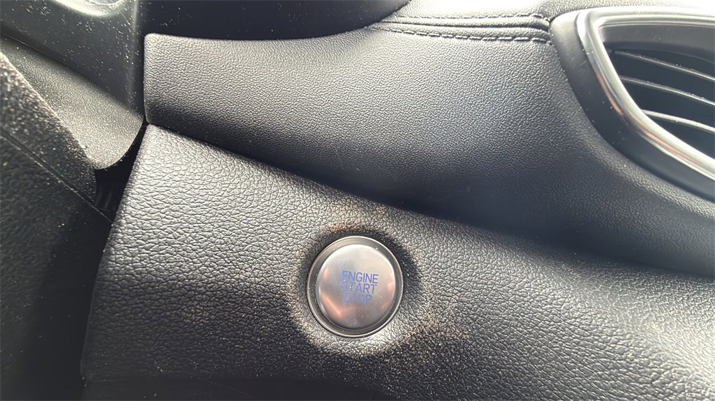 Used 2023 Hyundai Santa Fe SEL image 25