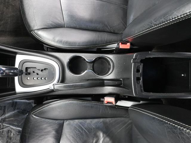 Used 2012 Chrysler 200 Limited FWD image 30