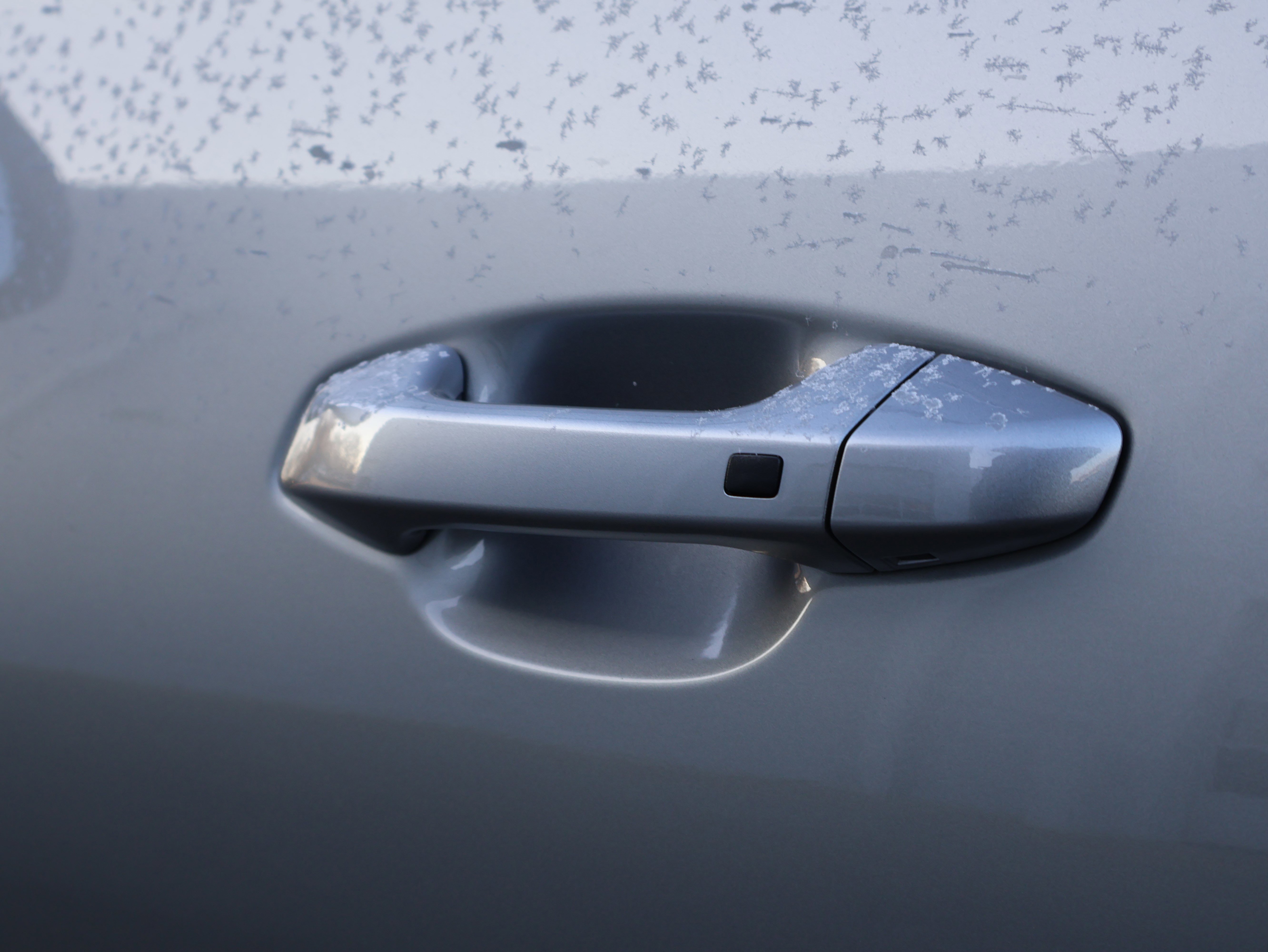 Used 2023 Kia Seltos S image 20