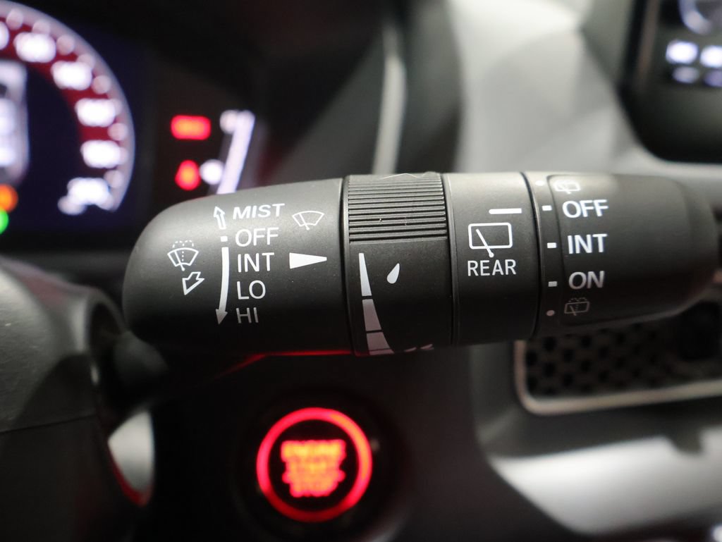 New 2026 Honda Civic Type R image 35
