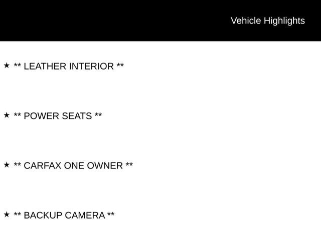 Used 2024 Toyota Camry SE FWD image 6