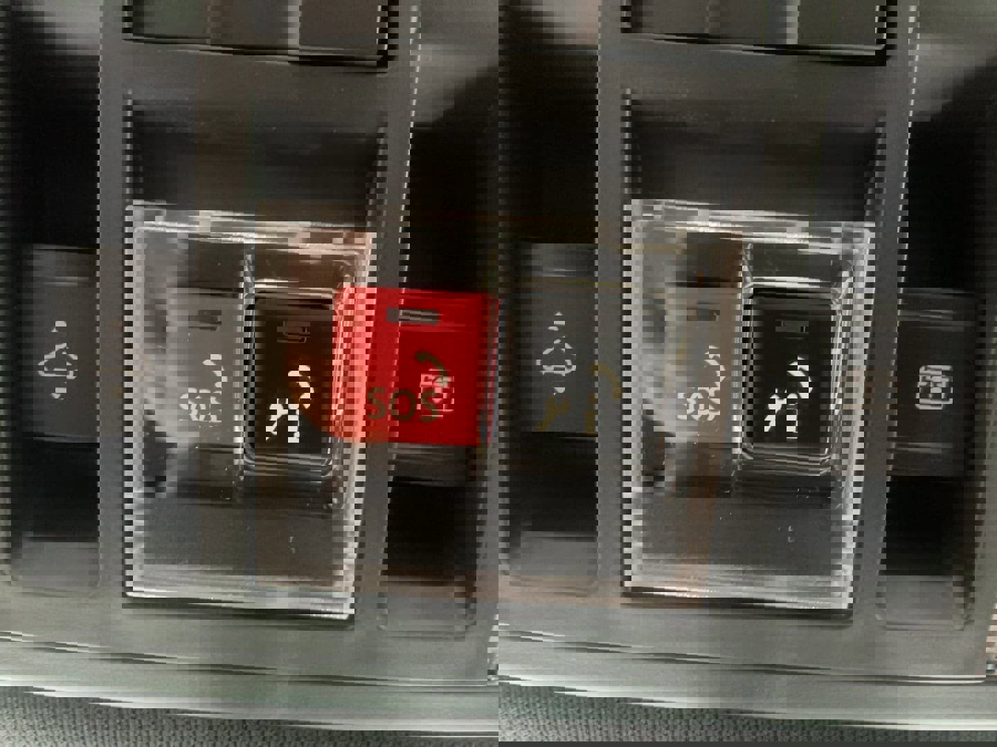 Used 2024 Mitsubishi Eclipse Cross SEL image 16