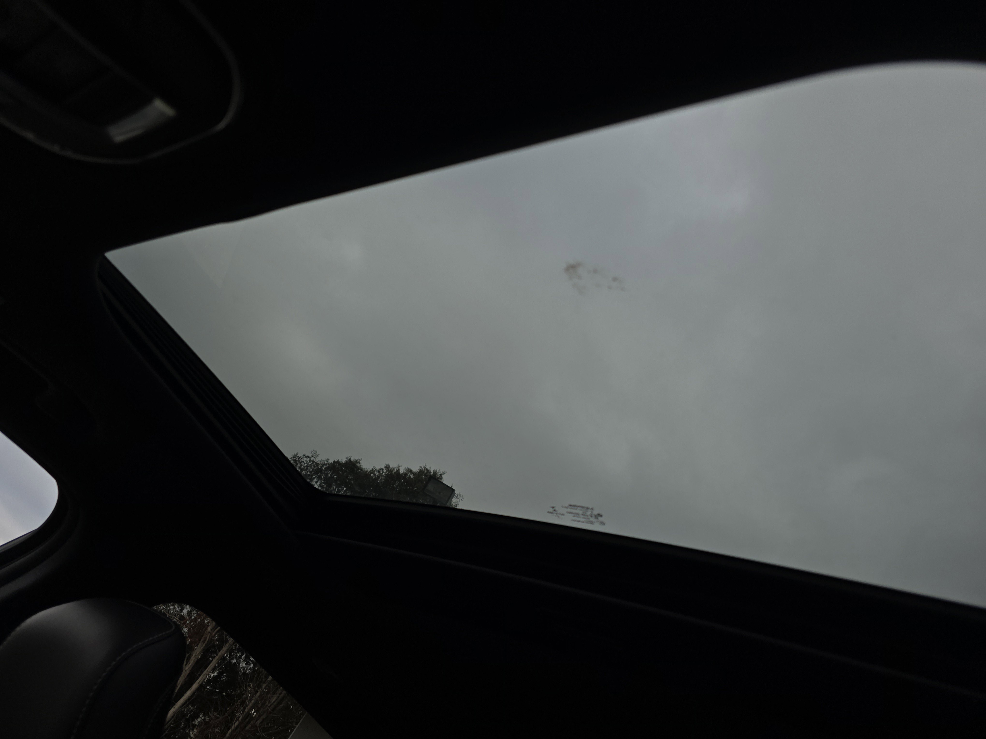 Used 2023 Jeep Grand Cherokee Altitude image 32