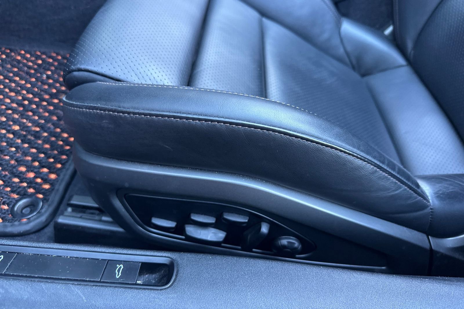 Used 2022 Porsche 911 Carrera S image 15