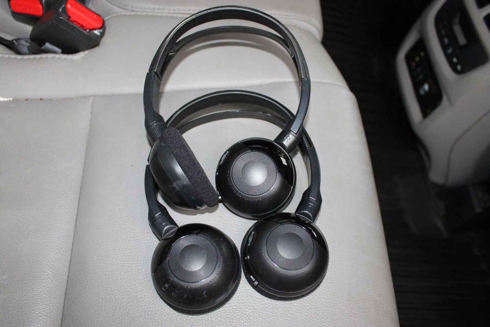 Used 2016 Honda Pilot Touring image 25