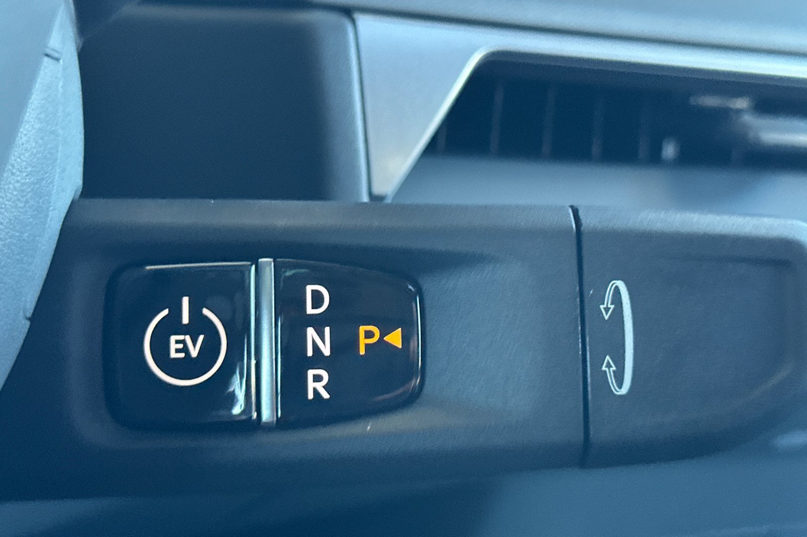 New 2026 Kia EV9 Wind AWD/4WD image 21