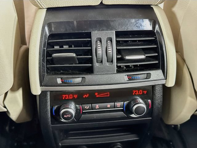 Used 2015 BMW X5 sDrive35i RWD image 29