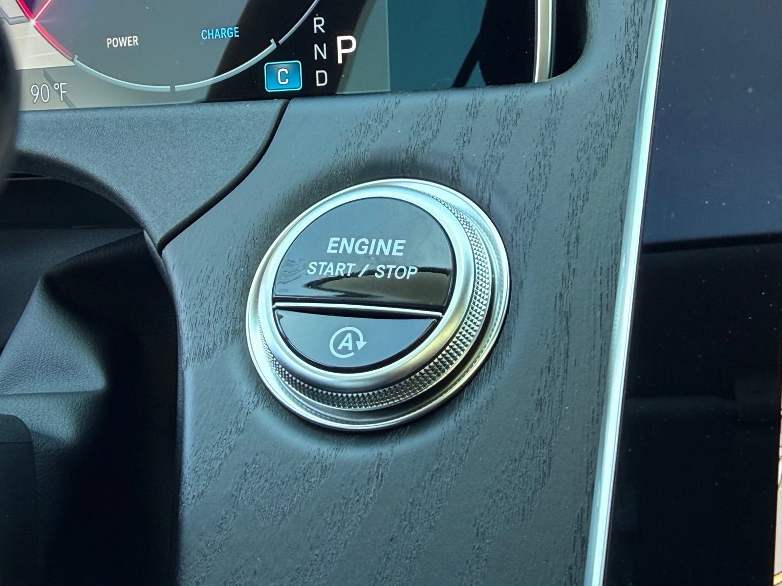 New 2026 Mercedes-Benz E 350 Sedan image 25