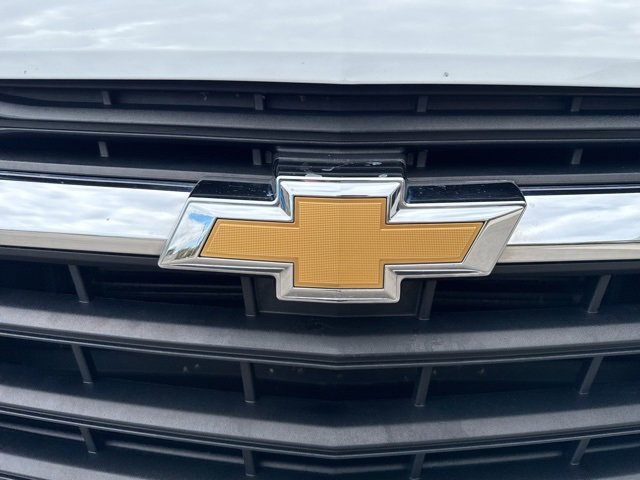 Used 2020 Chevrolet Blazer LT image 9