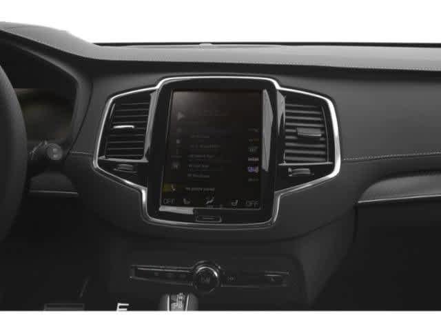 Used 2019 Volvo XC90 T5 R-Design w/ Protection Package Premier FWD image 10