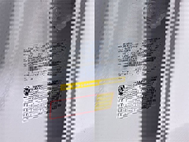 Used 2024 Ford Expedition Limited image 35