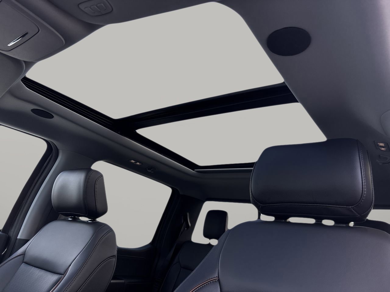 New 2026 Ford F250 Lariat w/ Black Appearance Package image 20