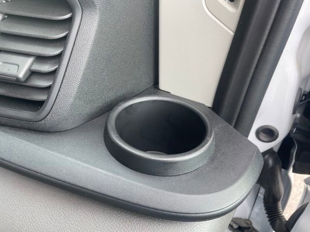 New 2024 Ford Transit 350 Base w/ Interior Upgrade Package image 49